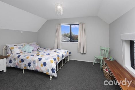 Photo of property in 4 Butefield Lane, Templeton, Christchurch, 8042