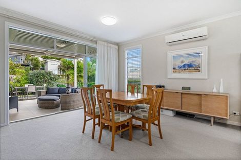 Photo of property in 61 Panorama Heights, Orewa, 0931