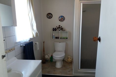 Photo of property in 22 Tauranga Road, Waihi, 3610