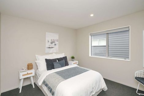 Photo of property in 79a Matipo Street, Riccarton, Christchurch, 8041