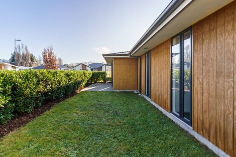 Photo of property in 43 Bradwell Crescent, Halswell, Christchurch, 8025