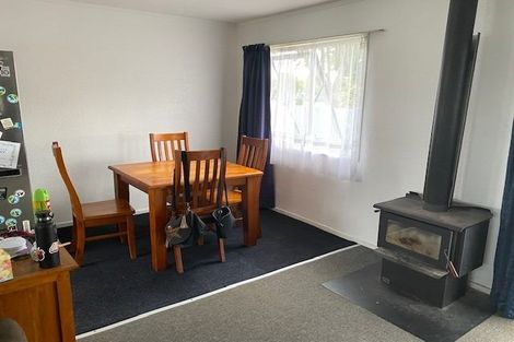 Photo of property in 23a Kettle Crescent, Marewa, Napier, 4110