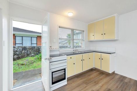 Photo of property in 1/4 Wendell Place, Greenlane, Auckland, 1061