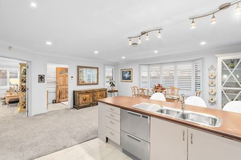 Photo of property in 13 Robertson Court, Cromwell, 9310