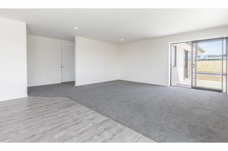 Photo of property in 1 Boyce Lane, Amberley, 7410