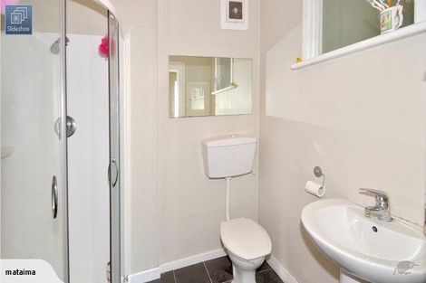 Photo of property in 18 Islington Street, North East Valley, Dunedin, 9010