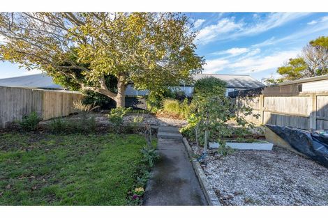Photo of property in 187 Union Street, New Brighton, Christchurch, 8061