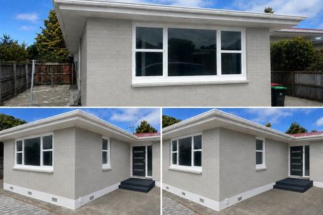Photo of property in 2/30 Creyke Road, Ilam, Christchurch, 8041