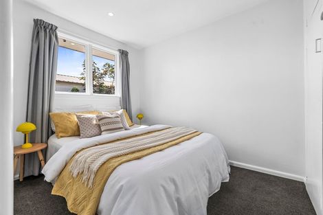 Photo of property in 5/527 Worcester Street, Linwood, Christchurch, 8011