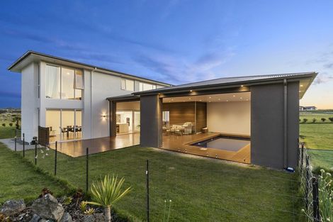 Photo of property in 6 Throttle Close, Dairy Flat, Albany, 0794