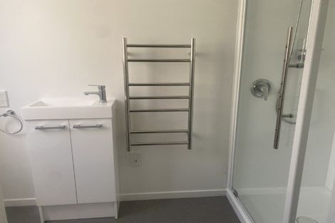 Photo of property in 84 Aro Street, Aro Valley, Wellington, 6021