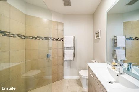 Photo of property in 18 Bolton Street, Petone, Lower Hutt, 5012