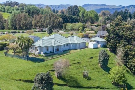 Photo of property in 49a Gordon Place, Levin, 5510