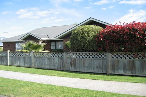 Photo of property in 17 Bullock Drive, Springvale, Whanganui, 4501