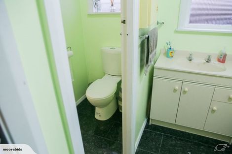 Photo of property in 120a Linton Street, West End, Palmerston North, 4410