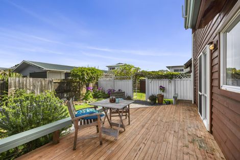 Photo of property in 7 Puriri Street, Raglan, 3225