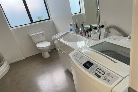 Photo of property in 11 Maraetai School Road, Maraetai, Auckland, 2018