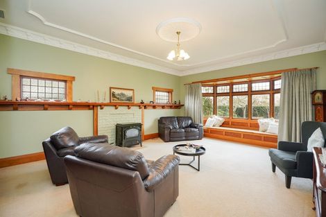 Photo of property in 47 Lewis Street, Gladstone, Invercargill, 9810