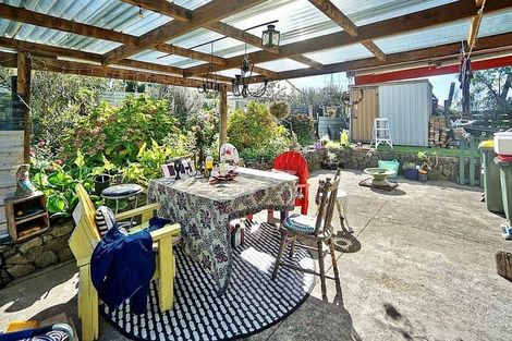 Photo of property in 39 Black Road, Paengaroa, Te Puke, 3189