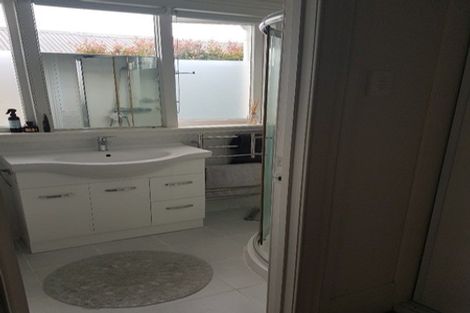 Photo of property in 48 Ohinerau Street, Remuera, Auckland, 1050