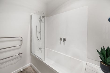 Photo of property in 438 Aropaoanui Road, Tangoio, Napier, 4181