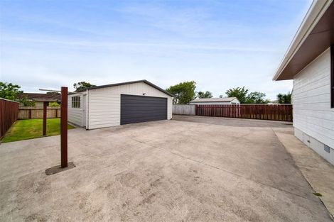 Photo of property in 51 Sunnyvale Street, Bell Block, New Plymouth, 4312