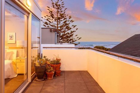 Photo of property in 8/46 Esplanade, Sumner, Christchurch, 8081