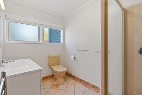 Photo of property in 5a Henry Hill Road, Taupo, 3330