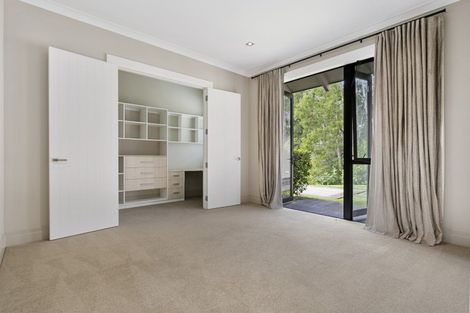 Photo of property in 70 Oak Lane, Coatesville, Albany, 0793