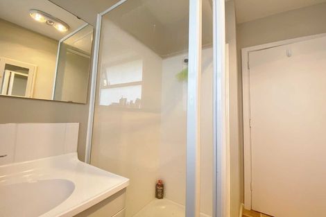 Photo of property in 1/44 Lochee Road, Upper Riccarton, Christchurch, 8041