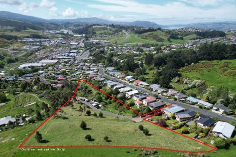 Photo of property in 57 Koremata Street, Green Island, Dunedin, 9018