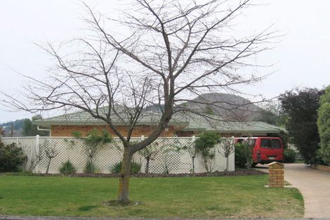 Photo of property in 7 Gresham Place, Taradale, Napier, 4112