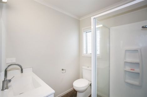 Photo of property in 12 Rua One Place, Whakatiwai, Pokeno, 2473