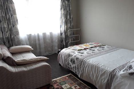 Photo of property in 14 Lacy Gate Place, Woodend, 7610