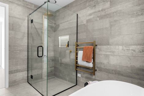 Photo of property in 52a Estuary Drive, Mangawhai Heads, Mangawhai, 0505