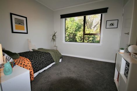 Photo of property in 7e Tasman Street, Vogeltown, New Plymouth, 4310