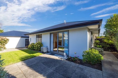 Photo of property in 5/138 Geraldine Street, Edgeware, Christchurch, 8013