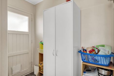 Photo of property in 38 Weaver Street, Oamaru North, Oamaru, 9400