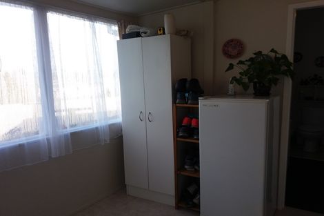 Photo of property in 22 Tauranga Road, Waihi, 3610