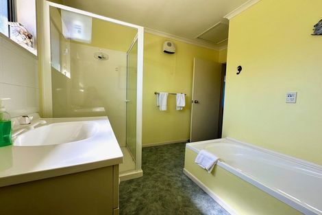 Photo of property in 30 Tarata Street, Kaka Point, Balclutha, 9271