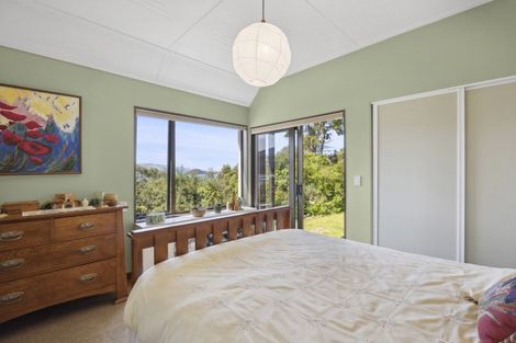 Photo of property in 640 Portobello Road, Company Bay, Dunedin, 9077