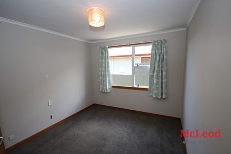 Photo of property in 10 Bathurst Street, Allenton, Ashburton, 7700