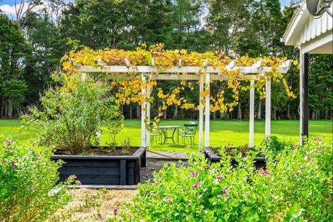 Photo of property in 7 Rosemount Road, Matakana, Warkworth, 0985