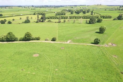 Photo of property in 231 Grice Road, Rotoorangi, Cambridge, 3495