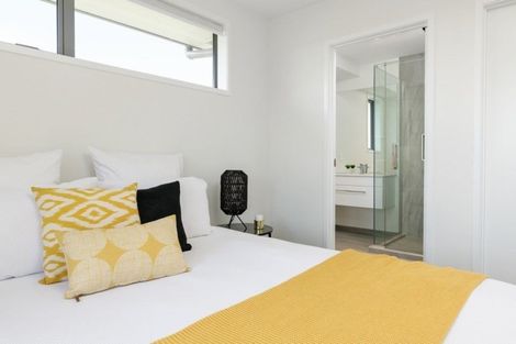 Photo of property in 41 Tamihana Avenue, Pyes Pa, Tauranga, 3112