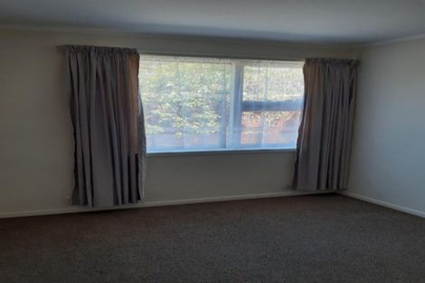 Photo of property in 2/8 Stanmore Road, Phillipstown, Christchurch, 8011