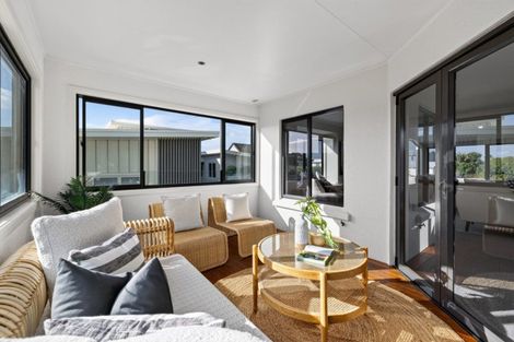 Photo of property in 1 Motiti Road, Papamoa Beach, Papamoa, 3118