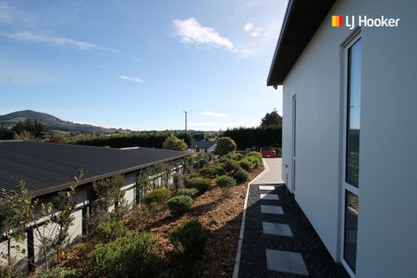 Photo of property in 269 Brighton Road, Waldronville, Dunedin, 9018