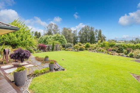 Photo of property in 80 Herbert Street, Kihikihi, Te Awamutu, 3800