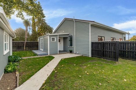 Photo of property in 91 Broadway, Carterton, 5713